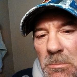 Meet your Posher, Garth